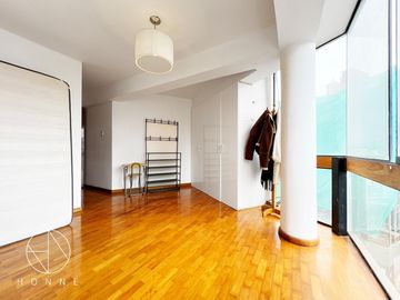 Departamento - Santiago de Surco
