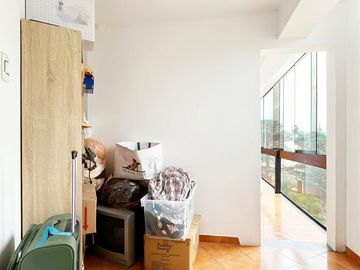 Departamento - Santiago de Surco