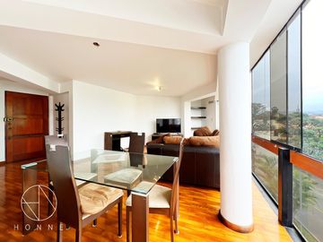 Departamento - Santiago de Surco