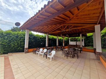Venta De Finca En Santa Fe De Antioquia