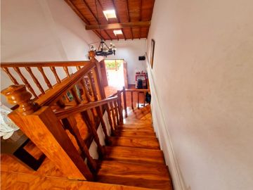 Venta De Finca En Santa Fe De Antioquia