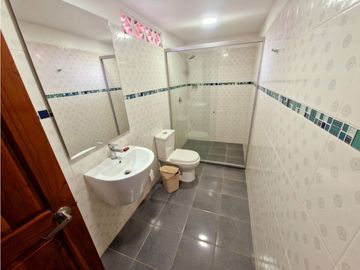 Venta De Finca En Santa Fe De Antioquia