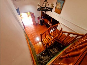 Venta De Finca En Santa Fe De Antioquia