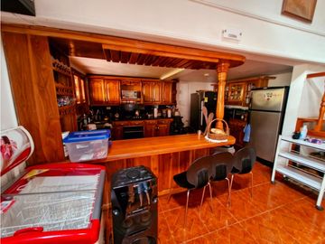 Venta De Finca En Santa Fe De Antioquia