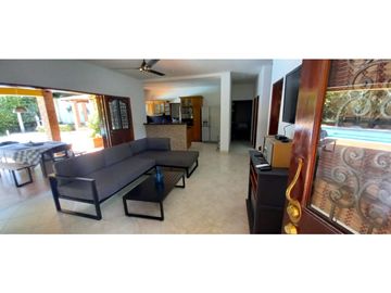 Venta De finca En Santa Fe De Antioquia