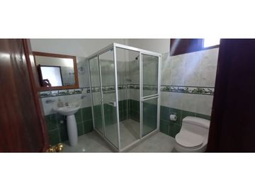 Venta De finca En Santa Fe De Antioquia