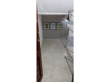 Venta De finca En Santa Fe De Antioquia