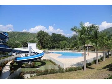Venta De Apartamento En Santa Fe De Antioquia