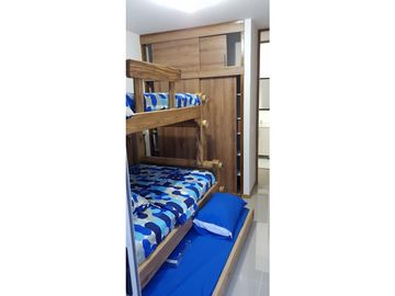 Venta De Apartamento En San Jeronimo
