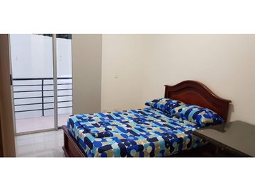 Venta De Apartamento En San Jeronimo