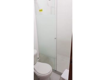 Venta De Apartamento En San Jeronimo