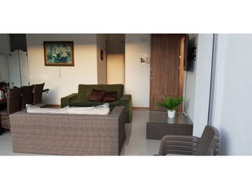 Venta De Apartamento En San Jeronimo