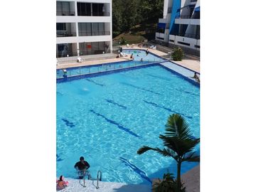 Venta De Apartamento En San Jeronimo