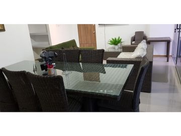 Venta De Apartamento En San Jeronimo