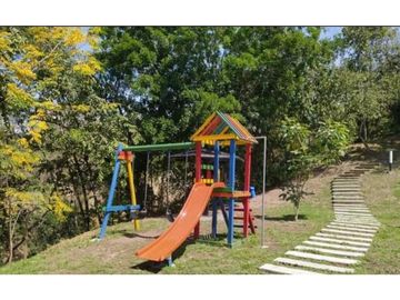 Venta De Apartamento En San Jeronimo
