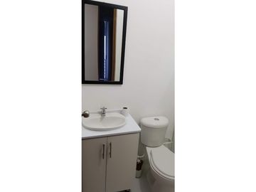 Venta De Apartamento En San Jeronimo