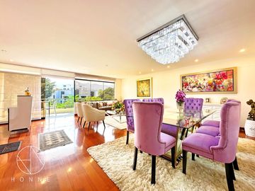 Departamento - Santiago de Surco