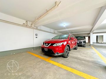 Departamento - Santiago de Surco