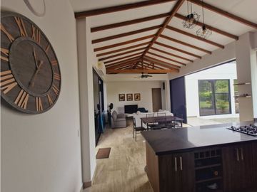 Venta De Finca En Sopetran