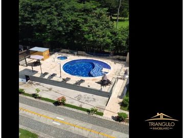 Venta De Apartamento En Santa Fe De Antioquia