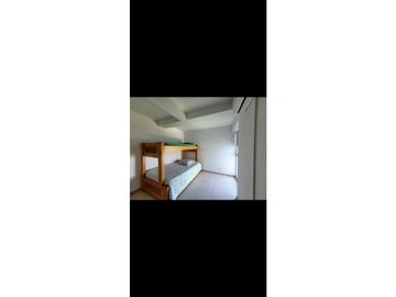 Venta De Apartamento En Santa Fe De Antioquia