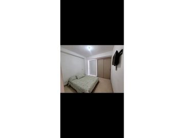Venta De Apartamento En Santa Fe De Antioquia