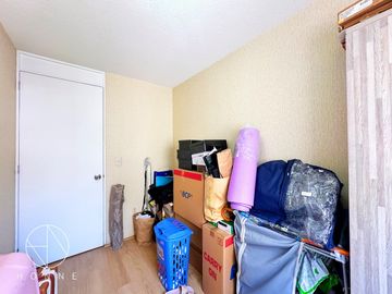 Departamento - Chaclacayo