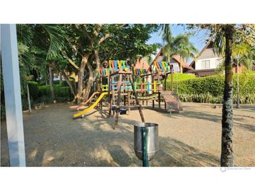Venta De Casa En Santa Fe De Antioquia
