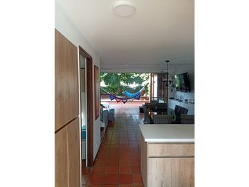 Venta De Casa En Santa Fe De Antioquia