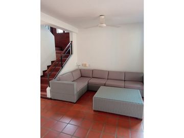 Venta De Casa En Santa Fe De Antioquia