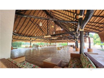 Venta De Casa En Santa Fe De Antioquia