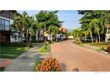 Venta De Casa En Santa Fe De Antioquia