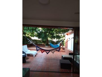 Venta De Casa En Santa Fe De Antioquia