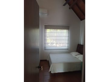Venta De Casa En Santa Fe De Antioquia