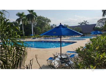 Venta De Casa En Santa Fe De Antioquia