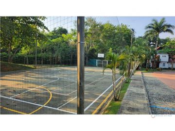 Venta De Casa En Santa Fe De Antioquia