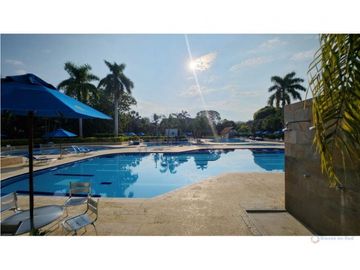 Venta De Casa En Santa Fe De Antioquia