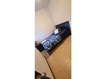 Venta De Apartamento En Santa Fe De Antioquia