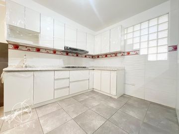 Departamento en San Martín de Porres
