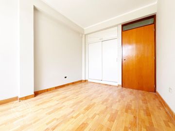 Departamento en San Martín de Porres