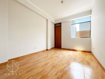 Departamento en San Martín de Porres