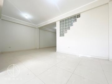 Departamento en San Martín de Porres