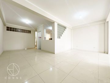 Departamento en San Martín de Porres