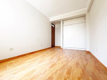 Departamento en San Martín de Porres