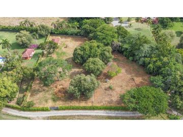Venta De finca En Santa Fe De Antioquia