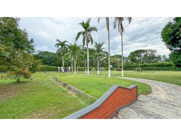 Venta De finca En Santa Fe De Antioquia