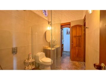 Venta De finca En Santa Fe De Antioquia