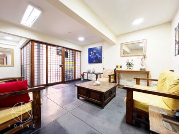 Casa en SANTA BEATRIZ
