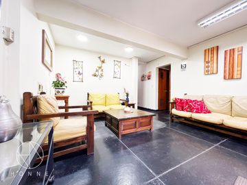 Casa en SANTA BEATRIZ