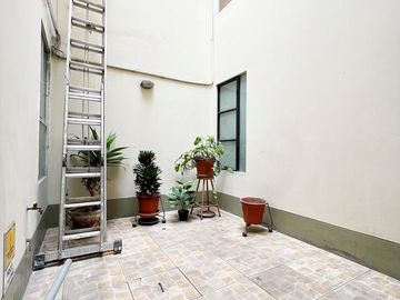 Casa en SANTA BEATRIZ